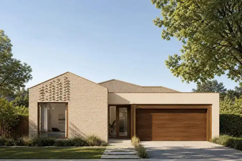 Soleil — Rochedale South